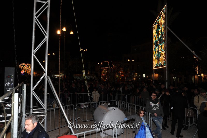 19.2.2012 Carnevale di Avola (407).JPG